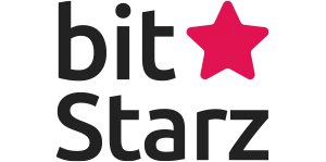 Bitstarz